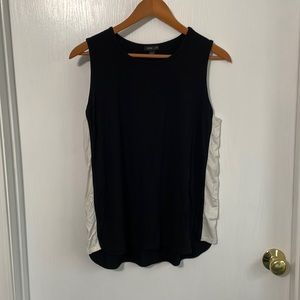 J.Jill Tank Top